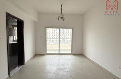 Apartment - Studio - 1 Bathroom for sale in Al Yasmeen - Ajman