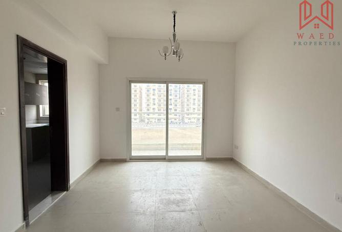 86193374 - صورة العقار 2