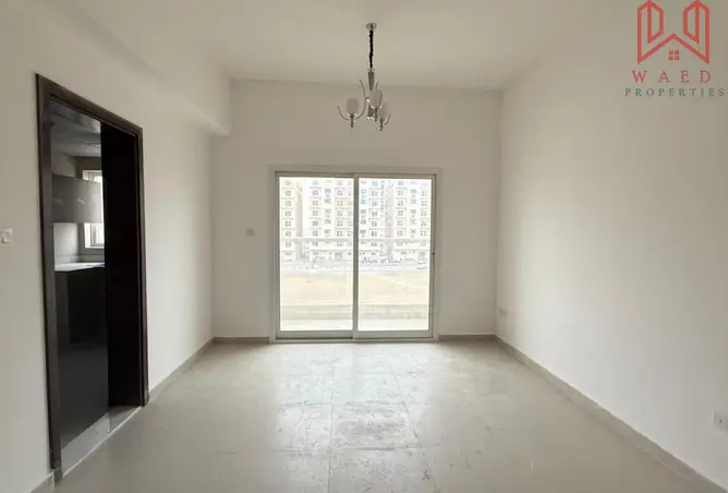 86193374 - صورة العقار 2