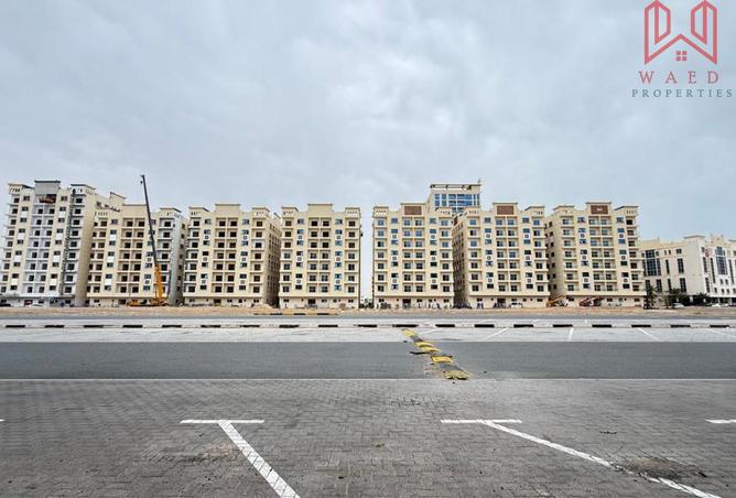 86193374 - الصورة الرئيسية للعقار