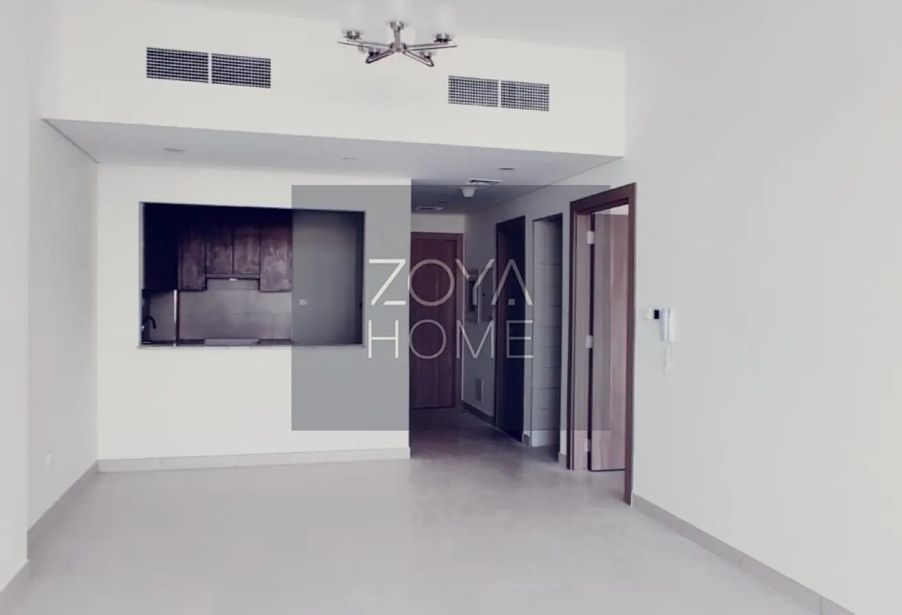 155581357 - Property Main Image