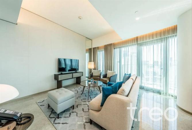 91356268 - Property Image 2