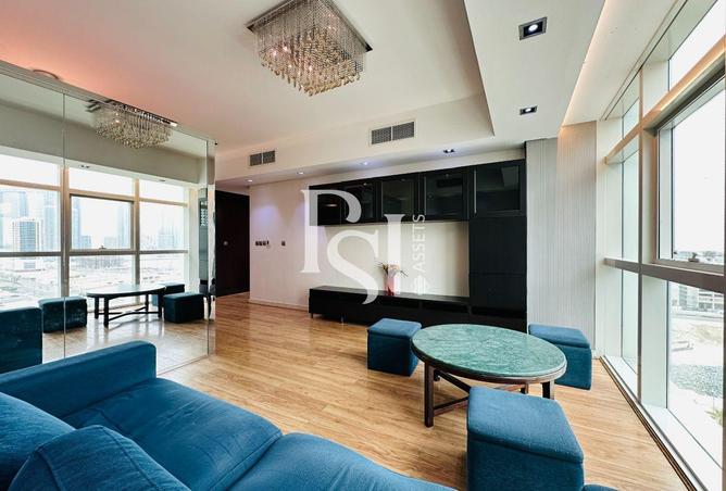 77365631 - Property Main Image