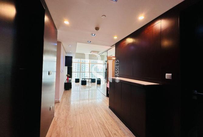 77365631 - Property Image 3