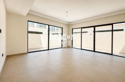Villa - 5 - 5 for sale in Malta - Damac Lagoons - Dubai