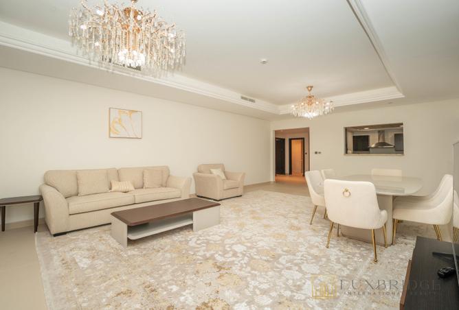 16176945 - صورة العقار 2