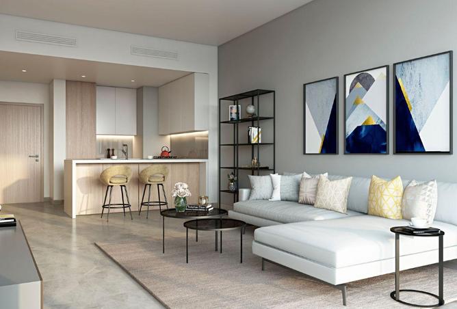 70268817 - الصورة الرئيسية للعقار