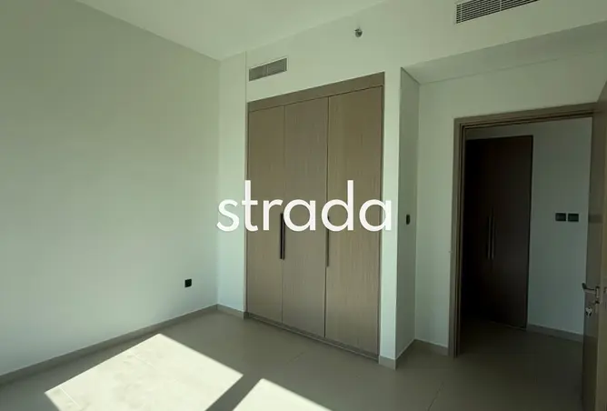 164565510 - صورة العقار 3