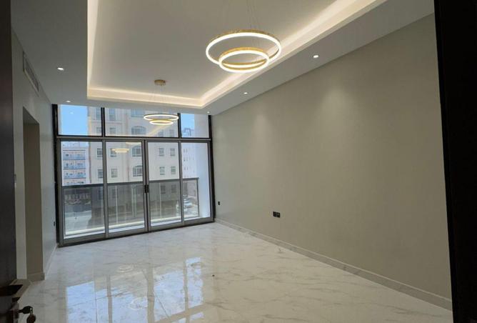 87050481 - Property Image 2