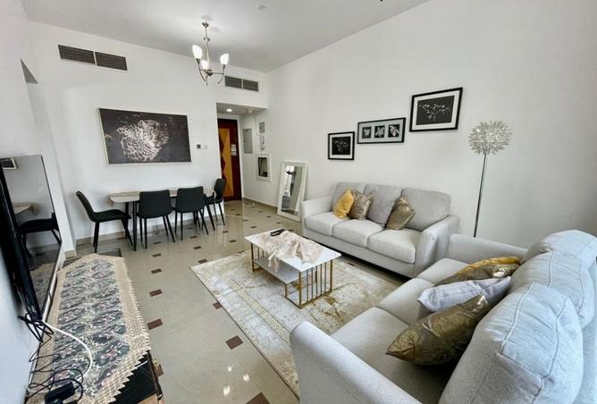 78584273 - صورة العقار 3