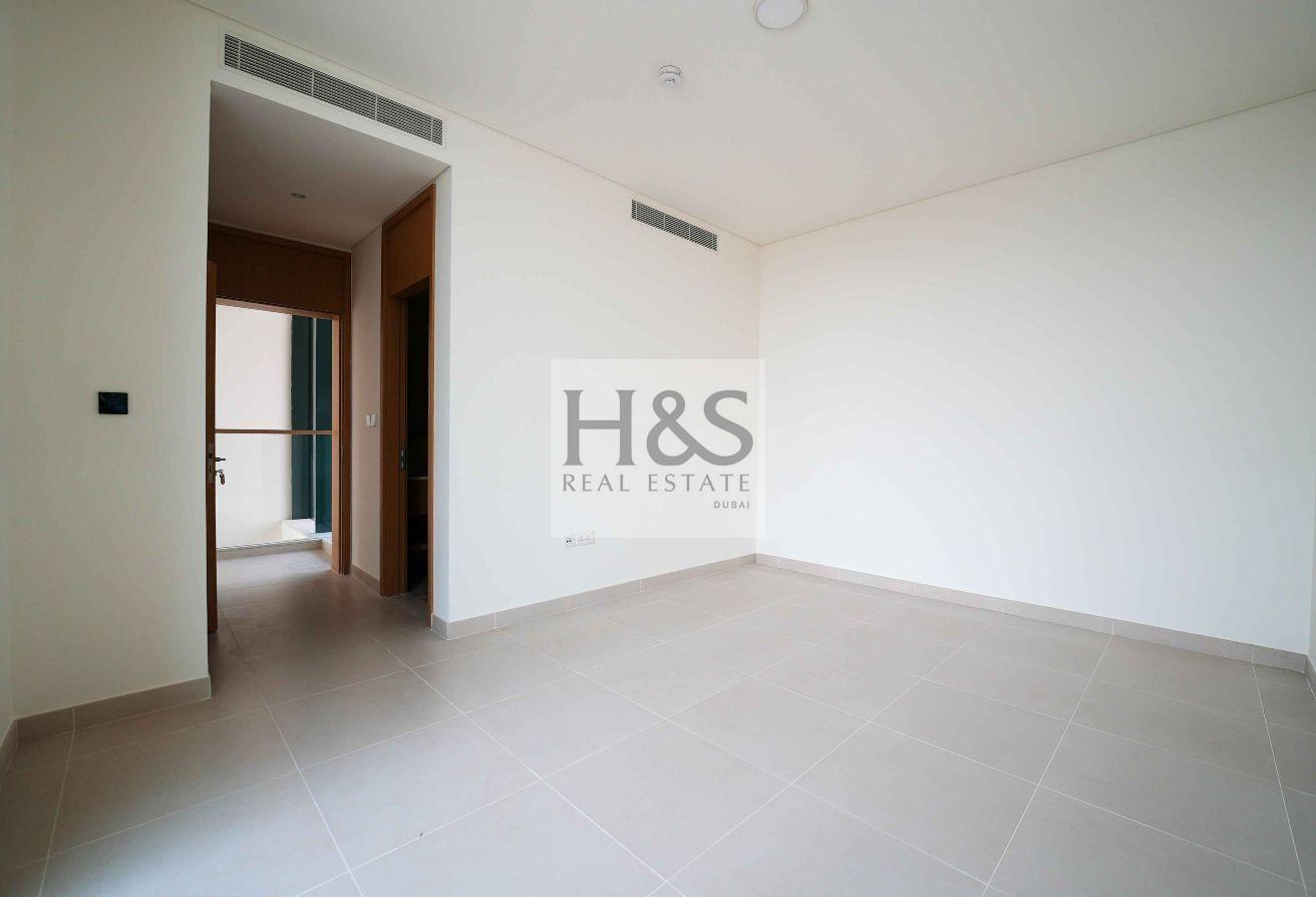 4Bed+Maid | Big Plot | Park View | Farm Gardens photo 11