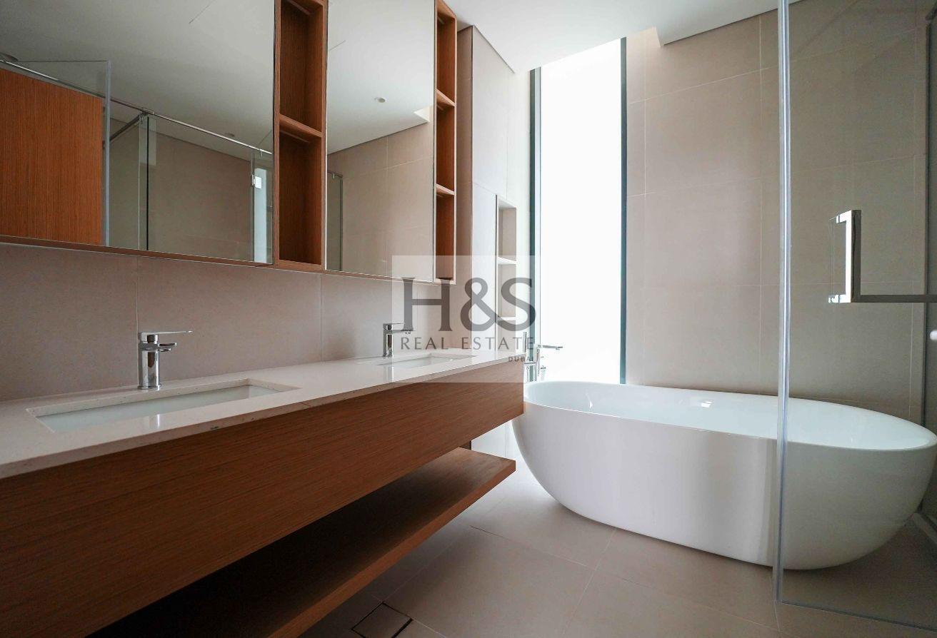 4Bed+Maid | Big Plot | Park View | Farm Gardens photo 15