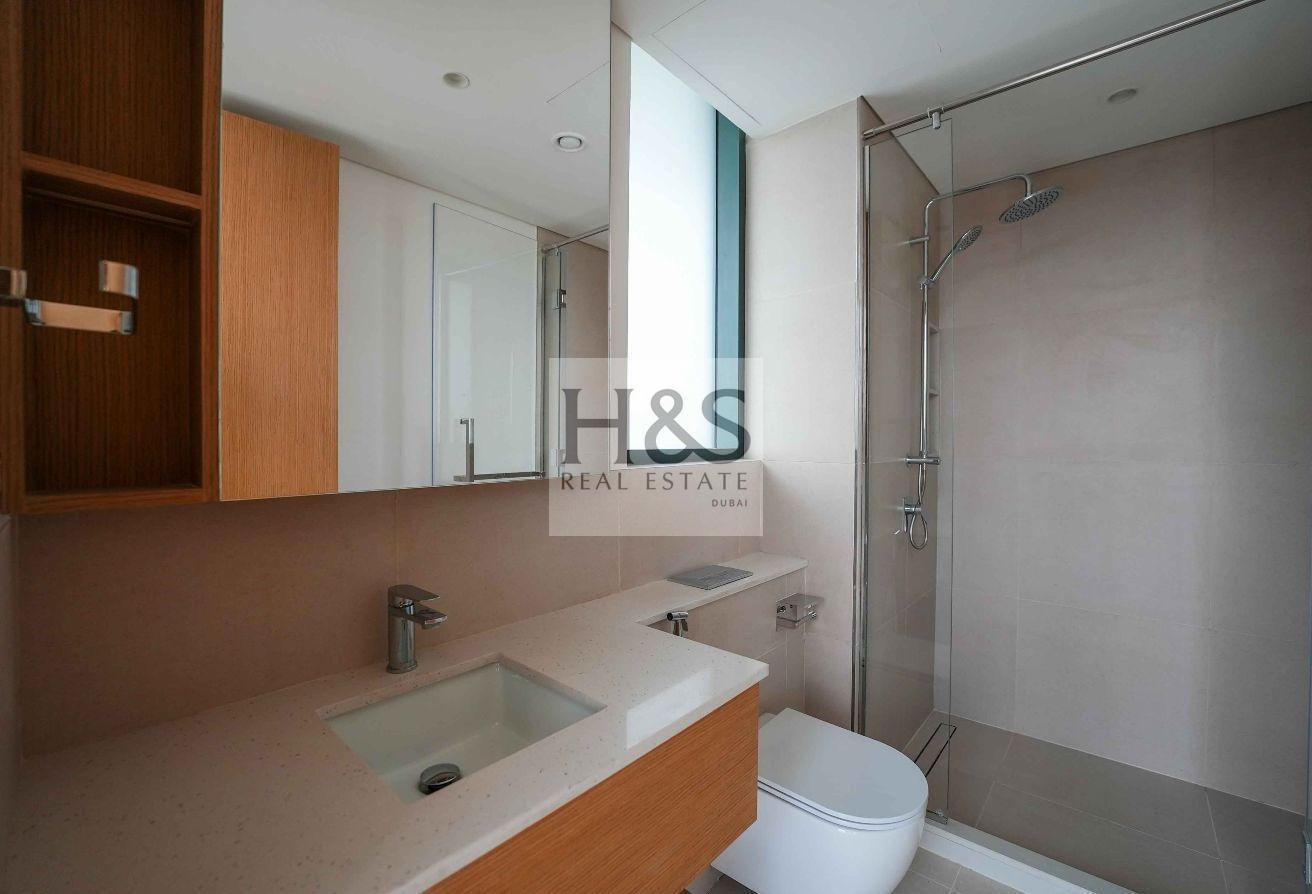 4Bed+Maid | Big Plot | Park View | Farm Gardens photo 18