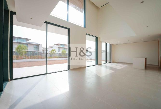 136562961 - Property Image 3