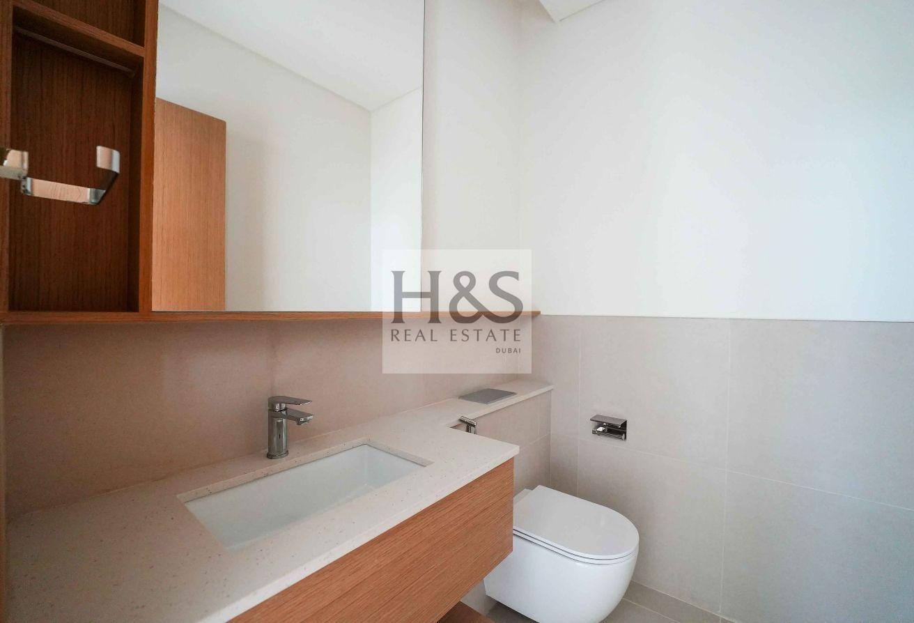 4Bed+Maid | Big Plot | Park View | Farm Gardens photo 17