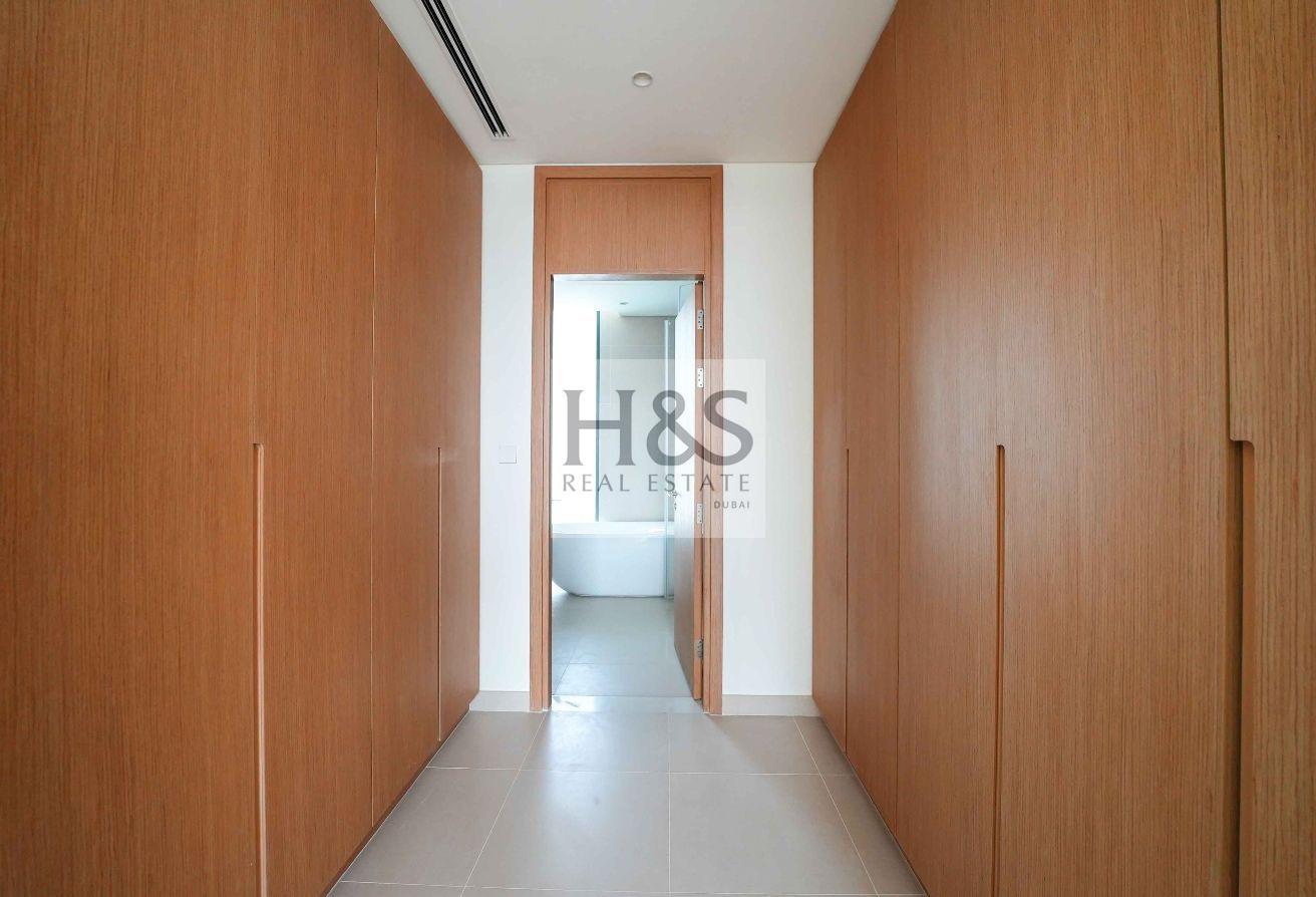 4Bed+Maid | Big Plot | Park View | Farm Gardens photo 12