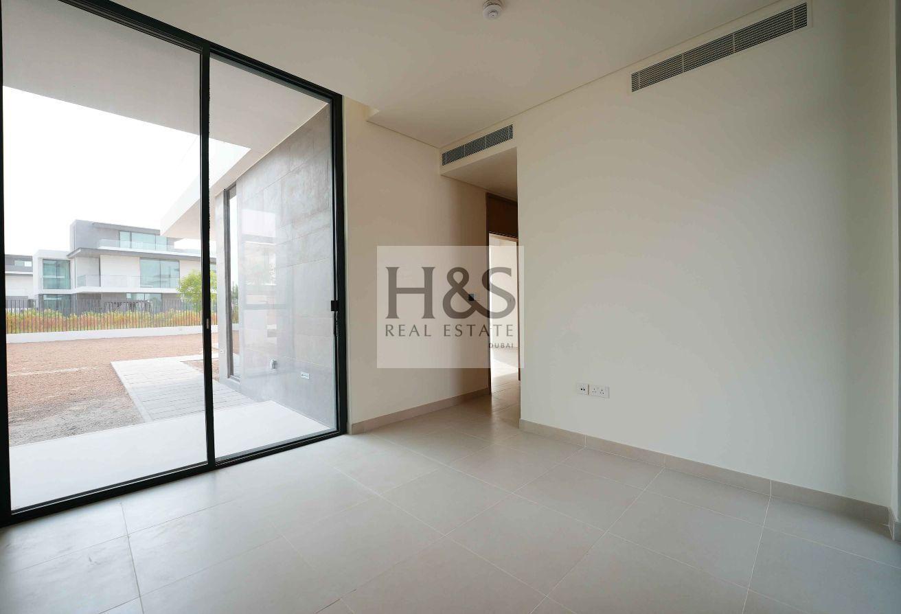 4Bed+Maid | Big Plot | Park View | Farm Gardens photo 10