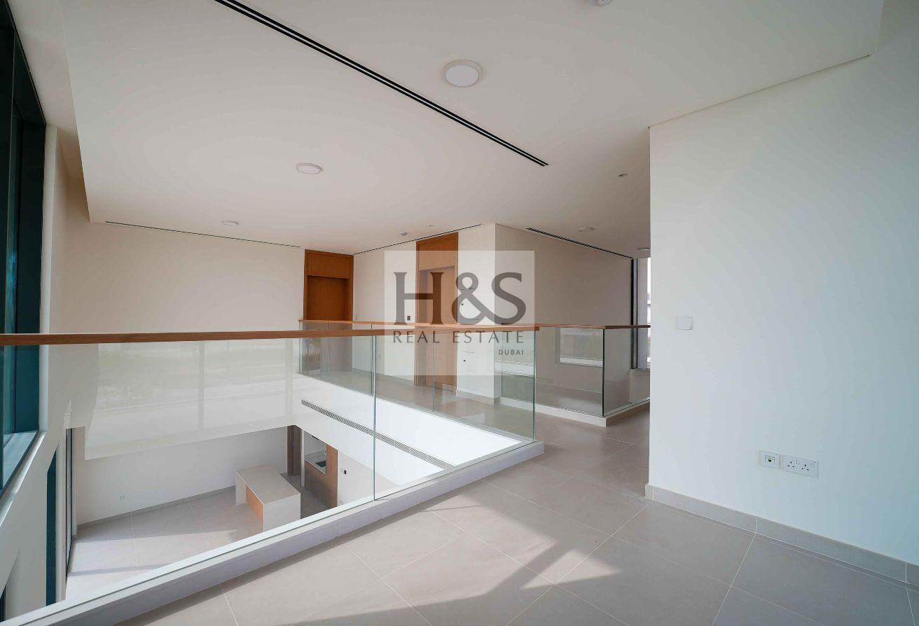 4Bed+Maid | Big Plot | Park View | Farm Gardens photo 8