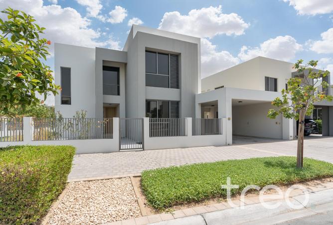 78196135 - صورة العقار 2