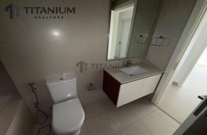Villa - 4 - 3 for sale in Camelia 1 - Camelia - Arabian Ranches 2 - Dubai Villa - 4 - 3 for sale in Camelia 1 - Camelia - Arabian Ranches 2 - Dubai