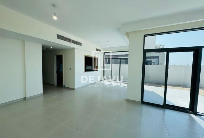 128815810 - Property Main Image