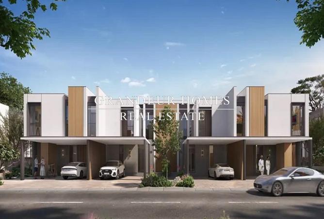 56548015 - Property Main Image