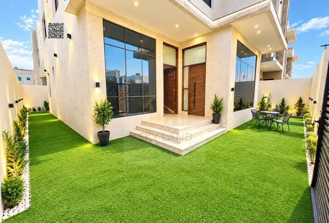158687047 - Property Image 2