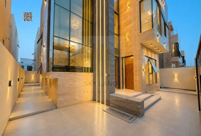 158711041 - Property Image 2