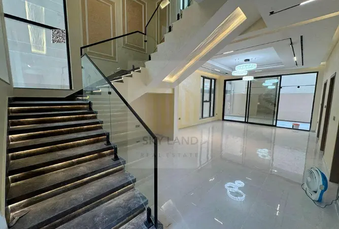 158711041 - Property Image 3