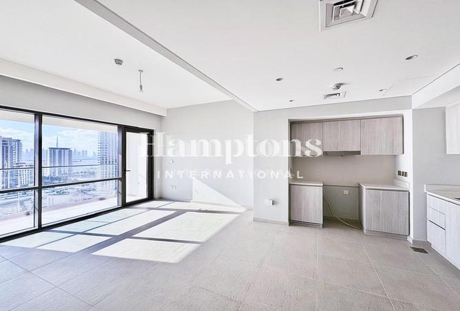 16024543 - صورة العقار 2