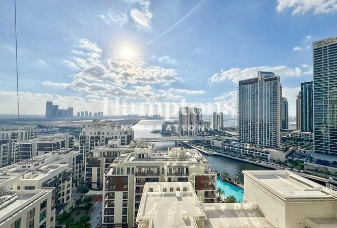 16024543 - الصورة الرئيسية للعقار