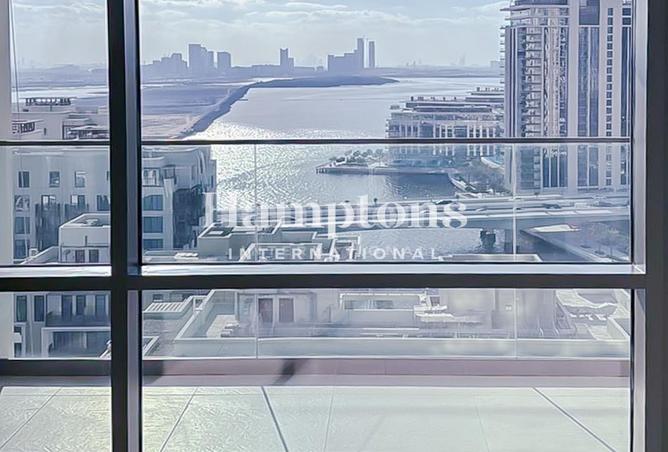 16024543 - صورة العقار 3