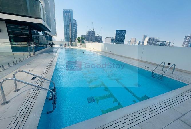 79430074 - Property Main Image