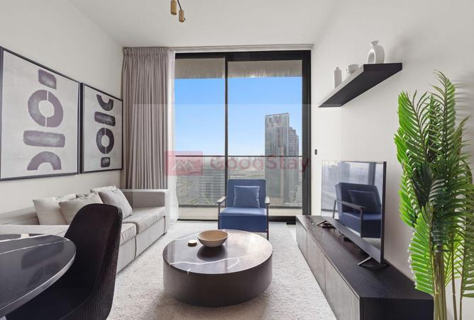 79430074 - Property Image 3