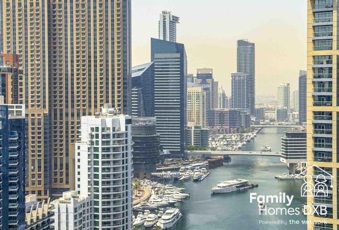 76976053 - الصورة الرئيسية للعقار