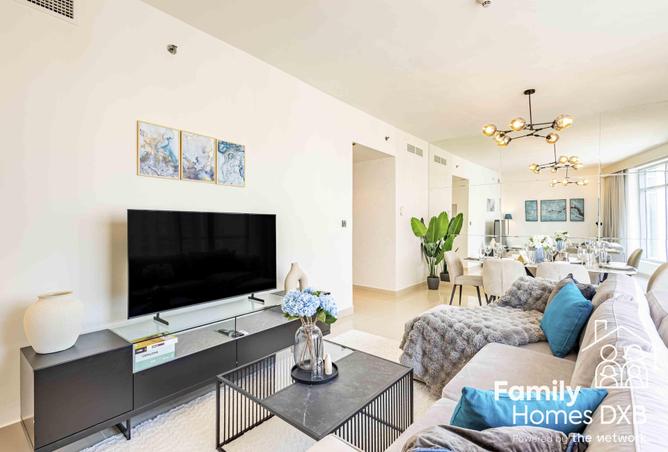 76976053 - صورة العقار 3