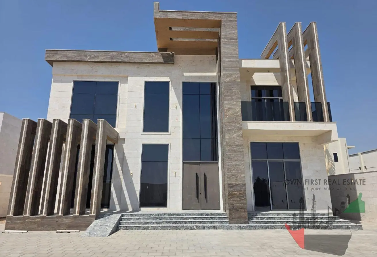 151361027 - الصورة الرئيسية للعقار