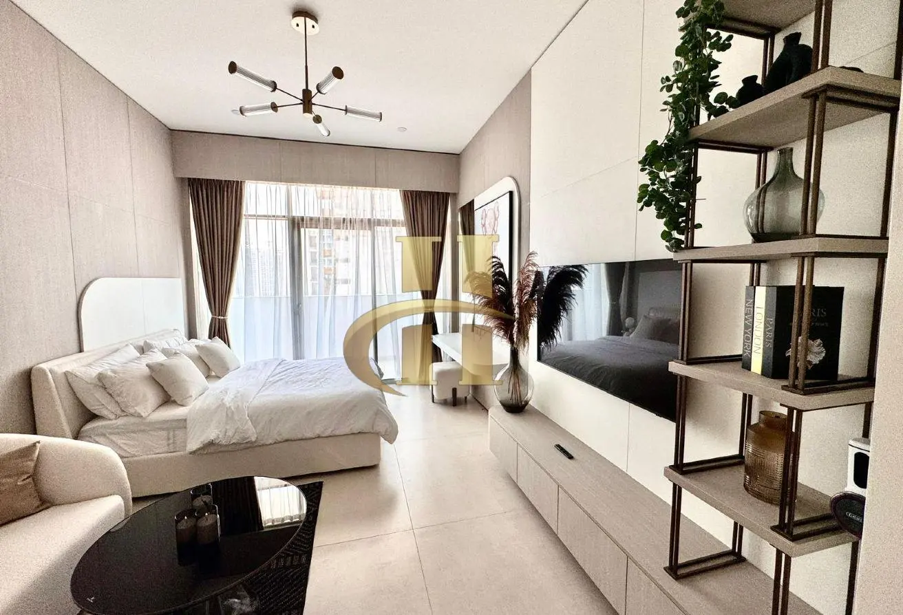 153751733 - Property Main Image