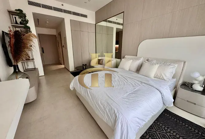 153751733 - Property Image 3