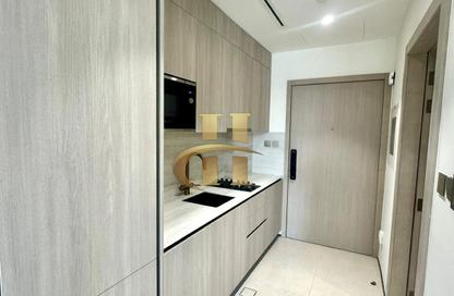 Apartment - Studio - 1 for sale in Pearl House III - District 11 - Jumeirah Village Circle - Dubai