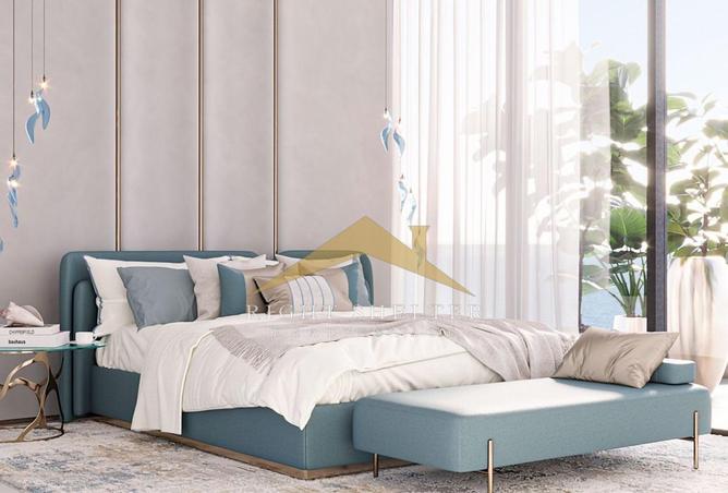 16228554 - Property Image 2