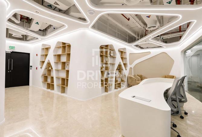 144626553 - Property Image 3