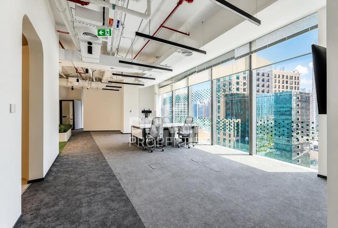 144626553 - Property Main Image
