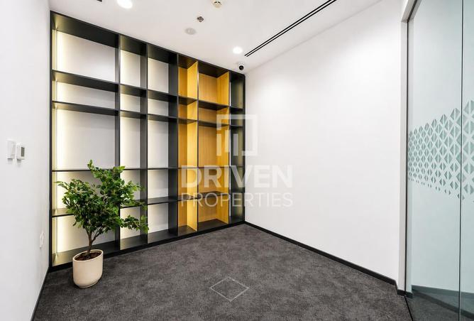 144626553 - Property Image 2