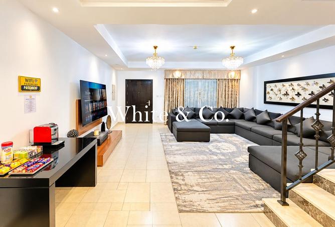 143755274 - Property Main Image