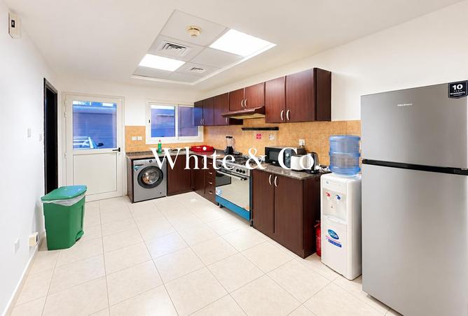 143755274 - Property Image 3