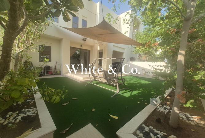 4 Bed+Maids | Ideal Location | Vacant Soon