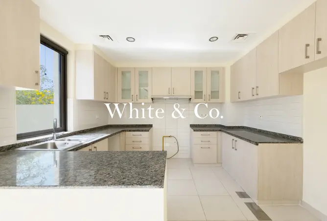 154631295 - Property Image 3