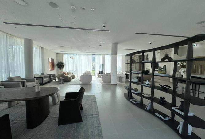 129277557 - Property Image 3