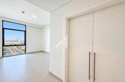 Apartment - 2 - 2 for rent in Elvira 1 - Elvira - Dubai Hills Estate - Dubai Apartment - 2 - 2 for rent in Elvira 1 - Elvira - Dubai Hills Estate - Dubai